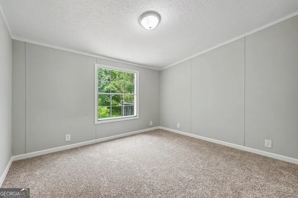 218 Hightower TRL Jefferson, GA 30549