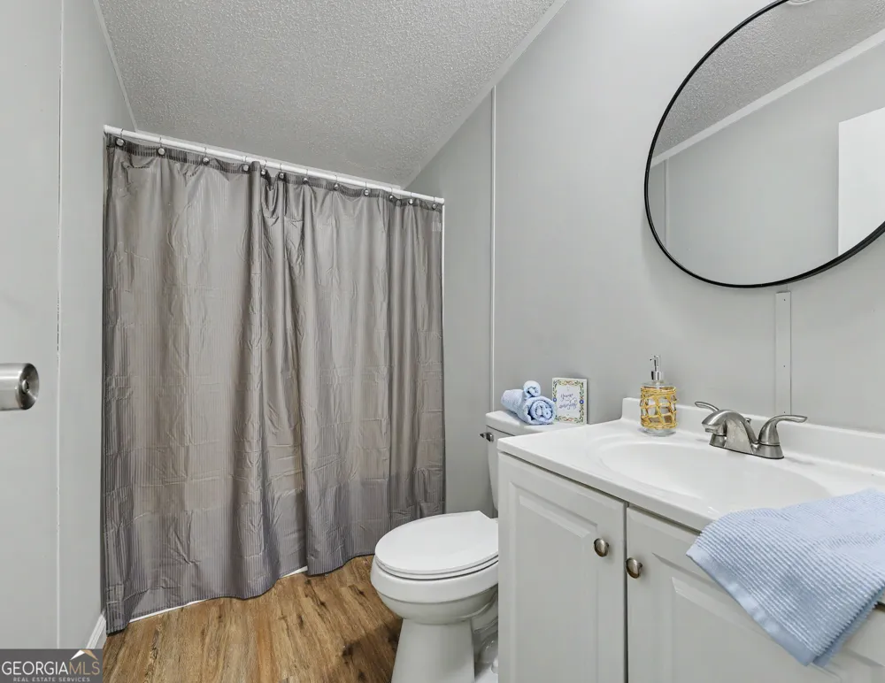 218 Hightower TRL Jefferson, GA 30549