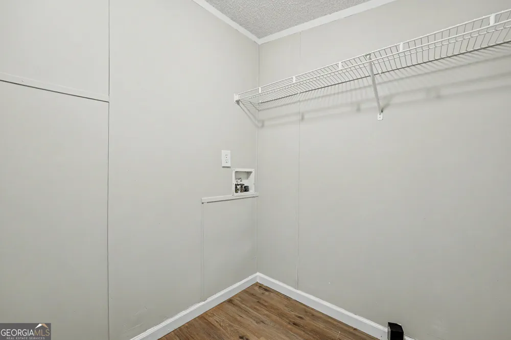 218 Hightower TRL Jefferson, GA 30549