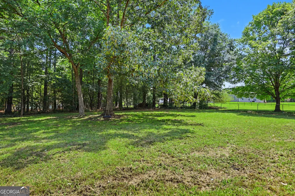 218 Hightower TRL Jefferson, GA 30549
