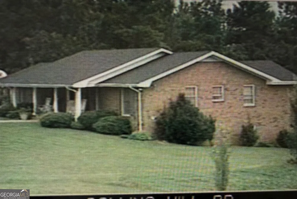 885 Collins Hill RD Lawrenceville, GA 30043