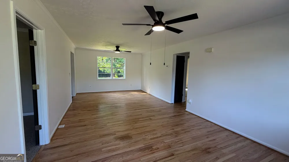 3735 Tyus Carrollton RD Carrollton, GA 30117