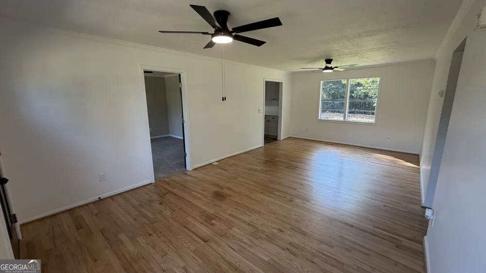 3735 Tyus Carrollton RD Carrollton, GA 30117