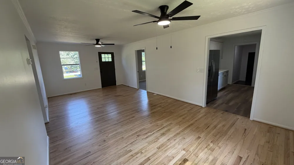 3735 Tyus Carrollton RD Carrollton, GA 30117