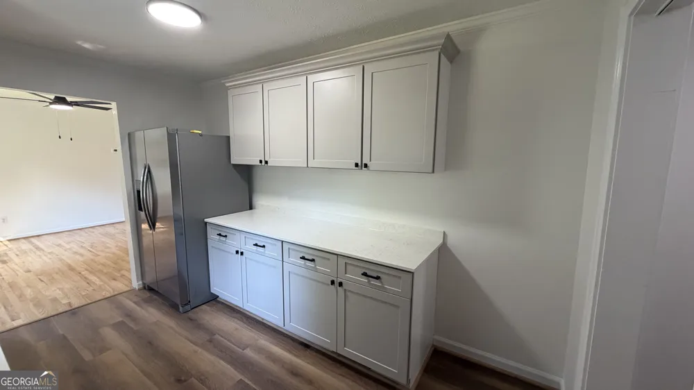 3735 Tyus Carrollton RD Carrollton, GA 30117