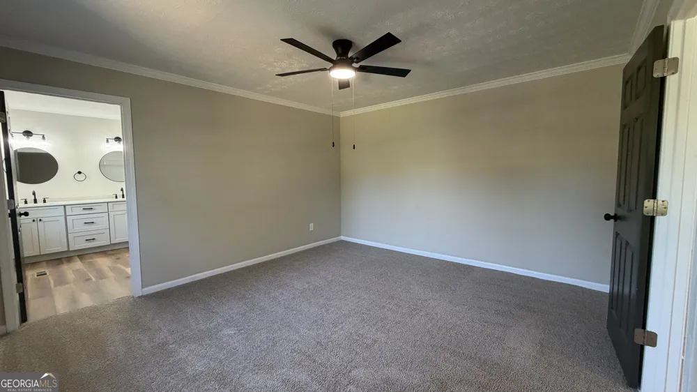 3735 Tyus Carrollton RD Carrollton, GA 30117