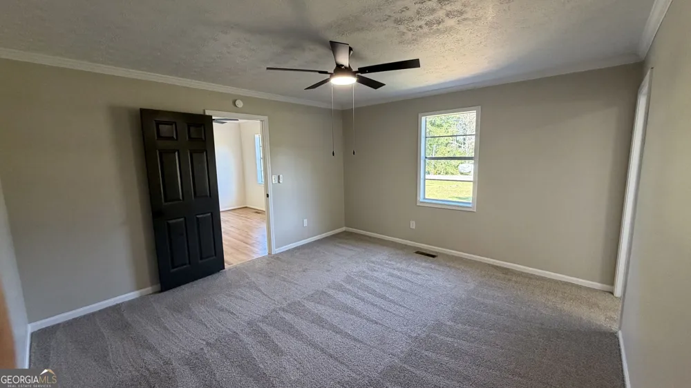 3735 Tyus Carrollton RD Carrollton, GA 30117
