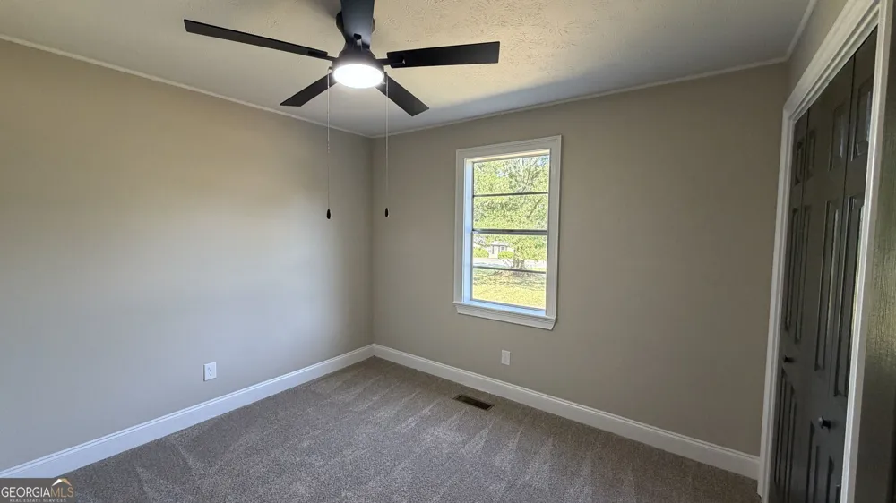 3735 Tyus Carrollton RD Carrollton, GA 30117