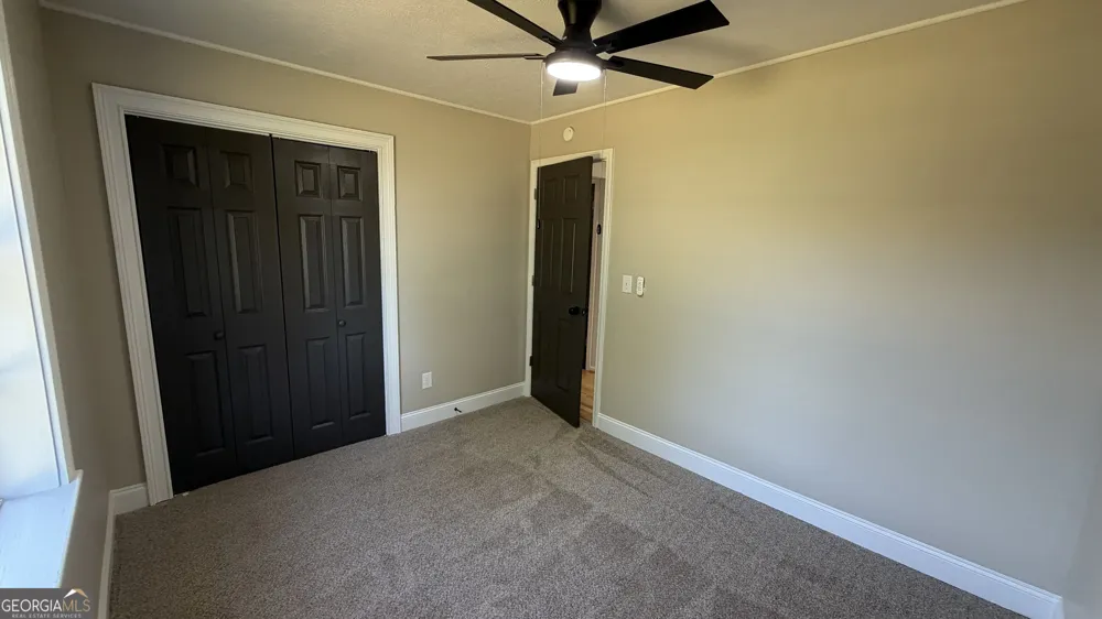 3735 Tyus Carrollton RD Carrollton, GA 30117