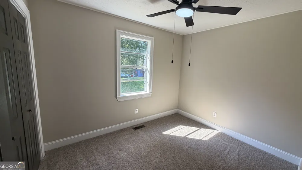 3735 Tyus Carrollton RD Carrollton, GA 30117