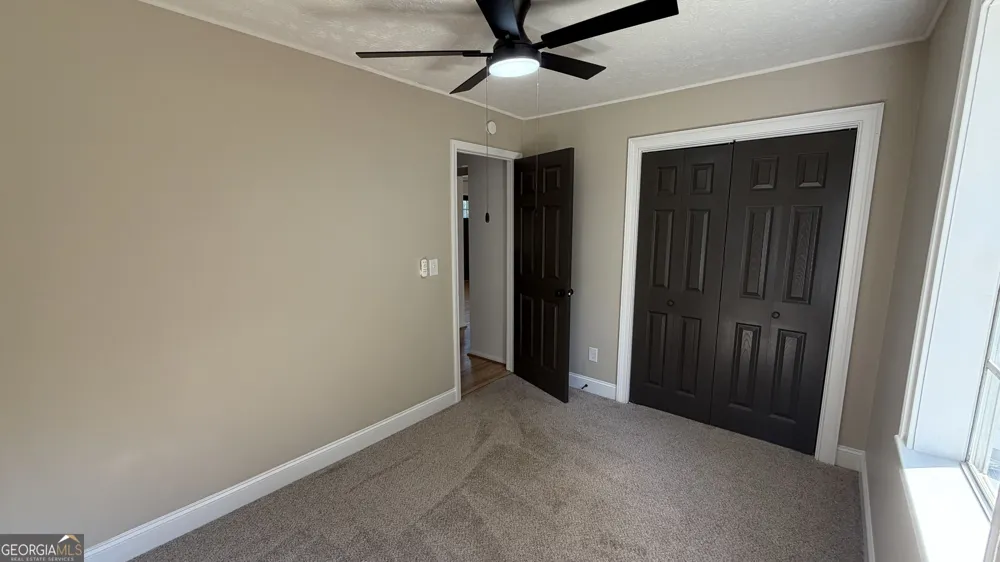 3735 Tyus Carrollton RD Carrollton, GA 30117