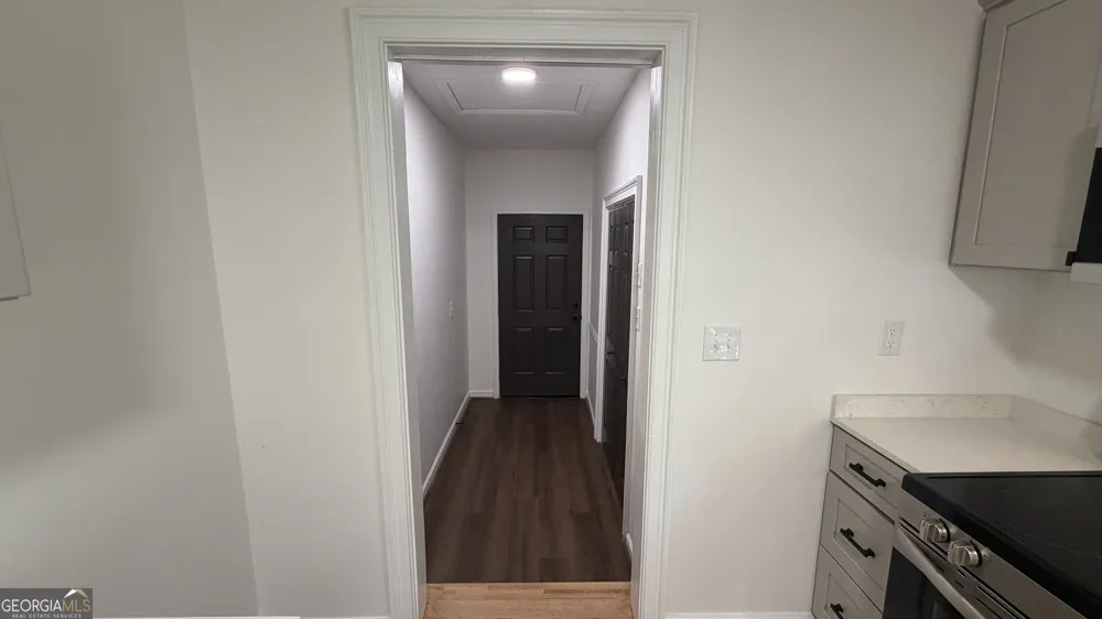 3735 Tyus Carrollton RD Carrollton, GA 30117
