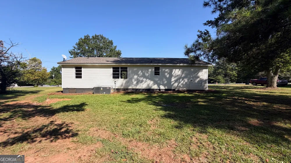 3735 Tyus Carrollton RD Carrollton, GA 30117