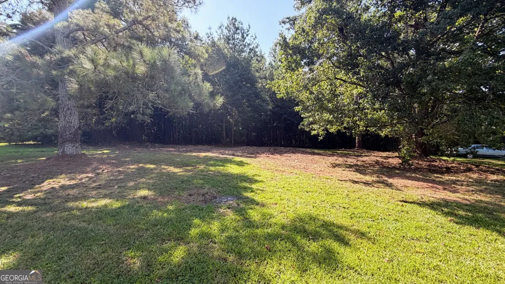 3735 Tyus Carrollton RD Carrollton, GA 30117