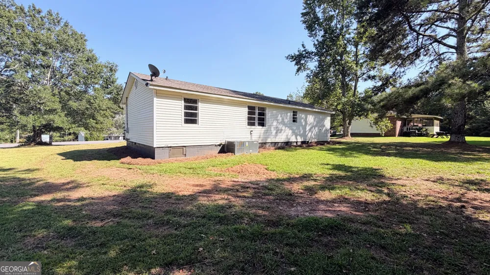 3735 Tyus Carrollton RD Carrollton, GA 30117