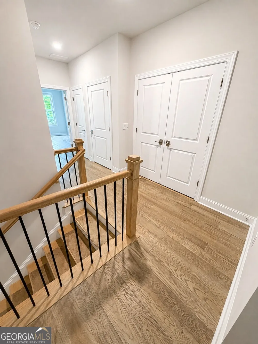 417 Duncan Dene DR Johns Creek, GA 30022