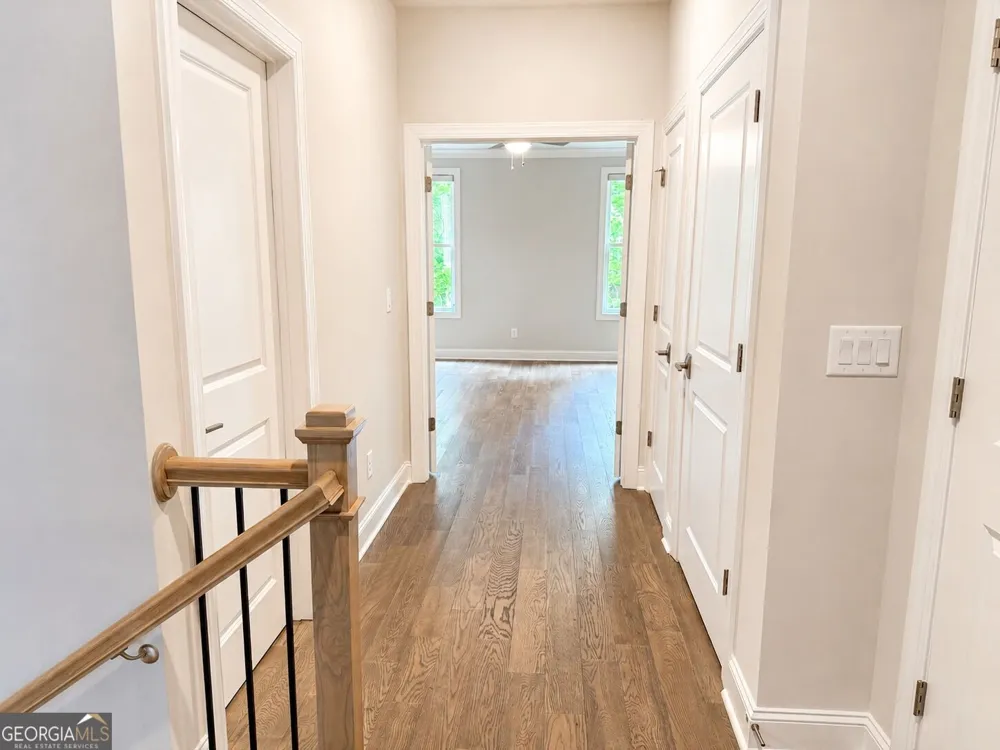 417 Duncan Dene DR Johns Creek, GA 30022