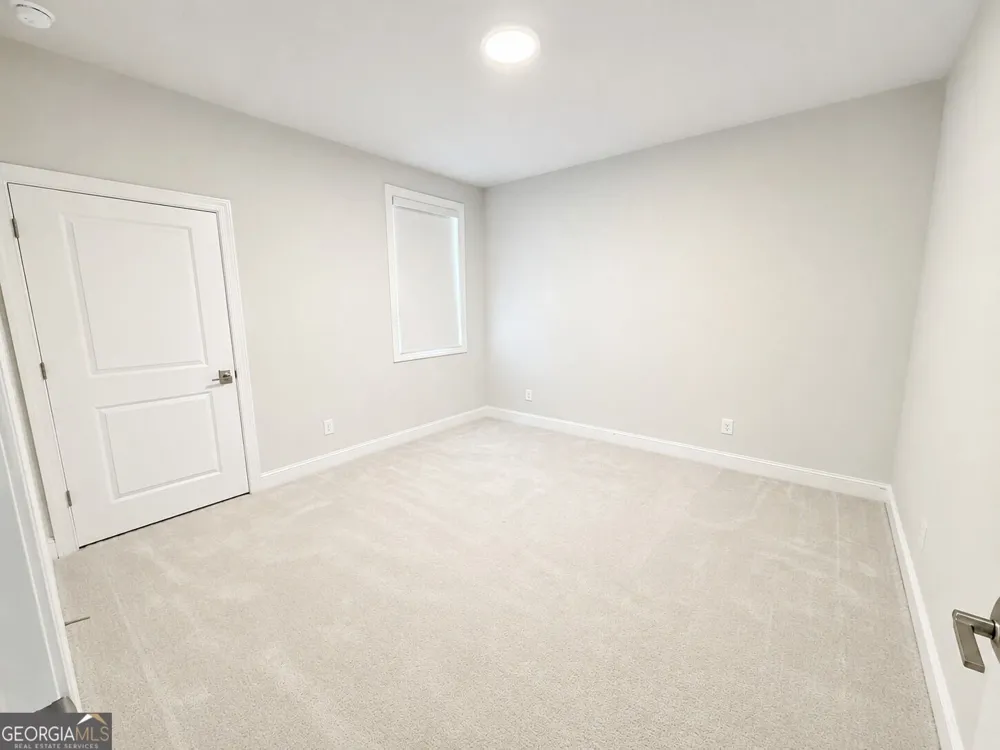 417 Duncan Dene DR Johns Creek, GA 30022