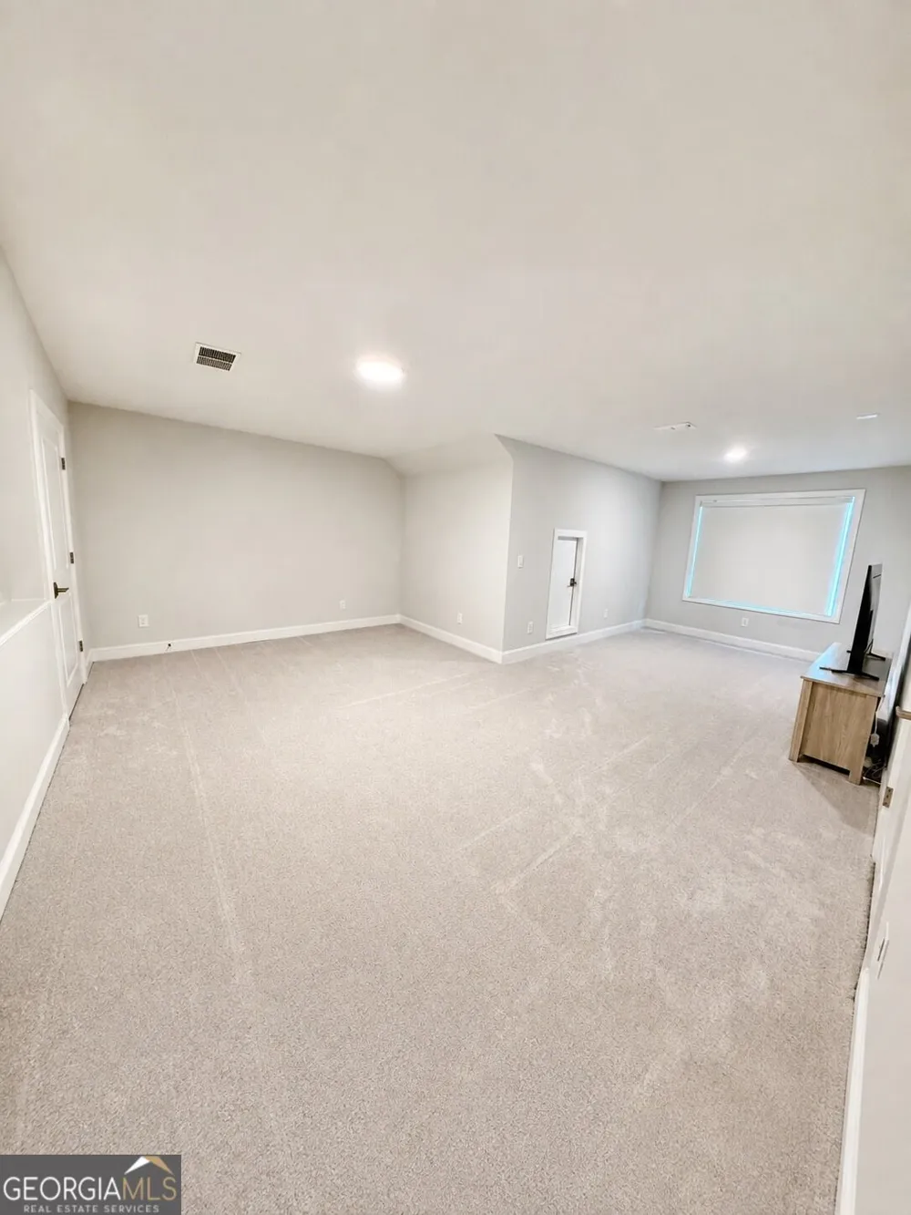 417 Duncan Dene DR Johns Creek, GA 30022