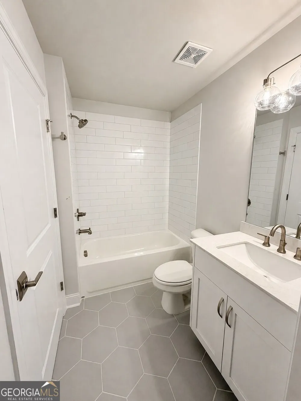 417 Duncan Dene DR Johns Creek, GA 30022