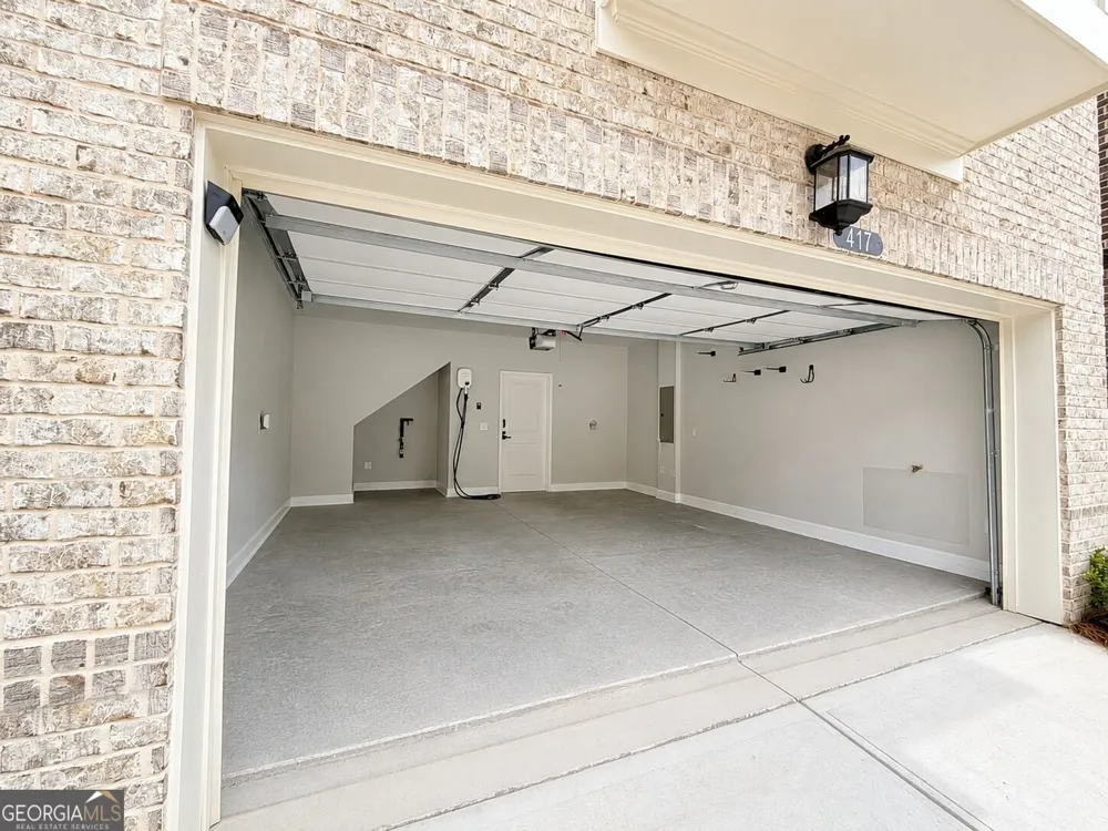 417 Duncan Dene DR Johns Creek, GA 30022