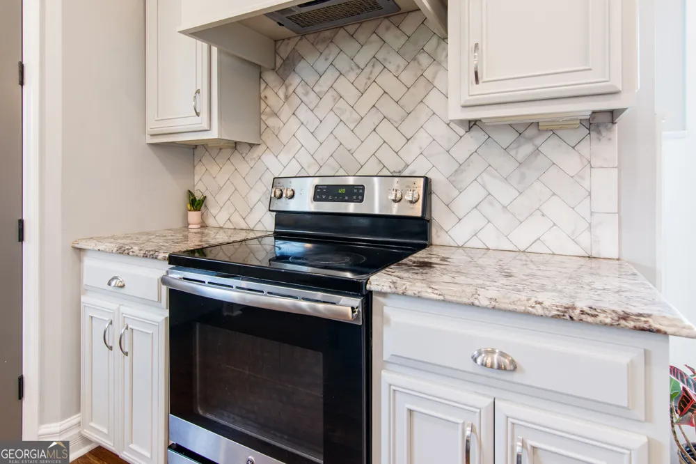 17 Barrett LN Lakeland, GA 31635