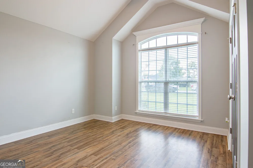 17 Barrett LN Lakeland, GA 31635