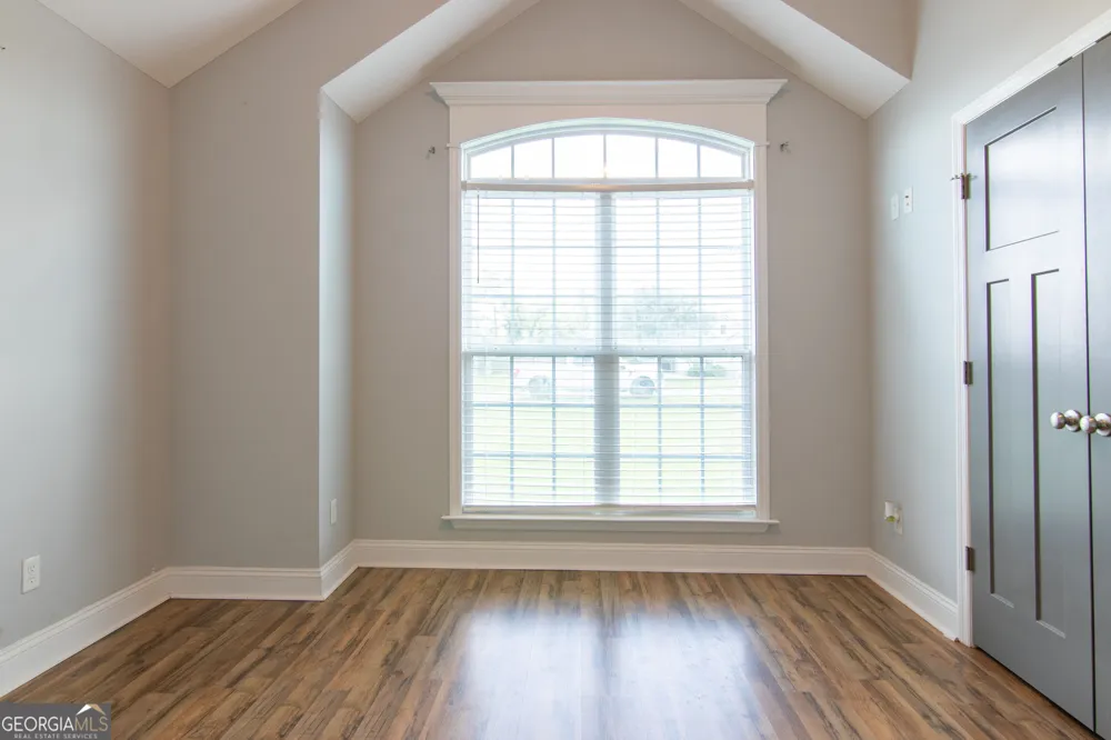 17 Barrett LN Lakeland, GA 31635