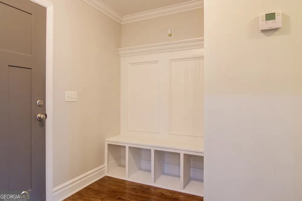 17 Barrett LN Lakeland, GA 31635