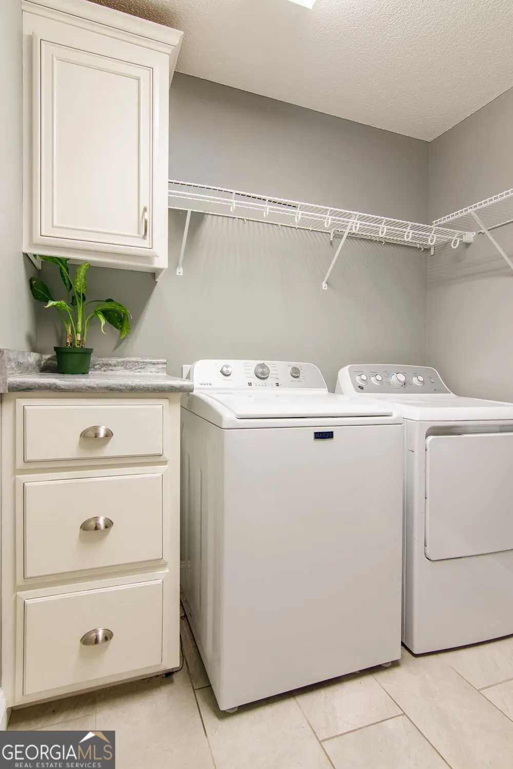 17 Barrett LN Lakeland, GA 31635