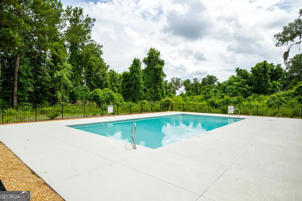 17 Barrett LN Lakeland, GA 31635