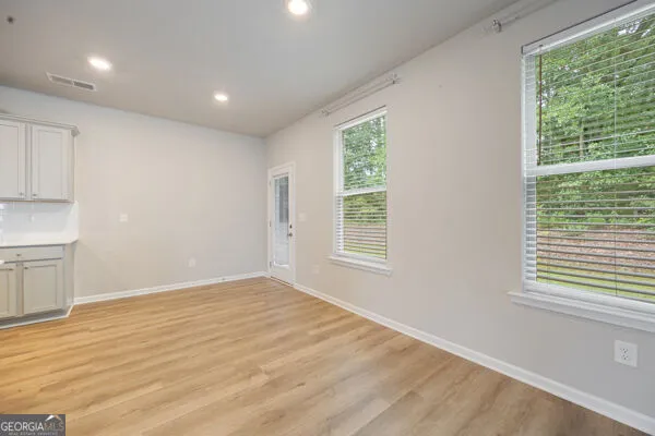 116 Cabin WAY Hampton, GA 30228