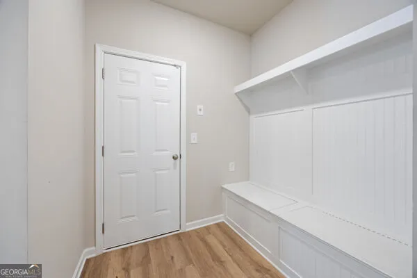116 Cabin WAY Hampton, GA 30228