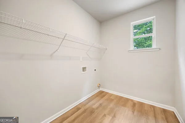 116 Cabin WAY Hampton, GA 30228