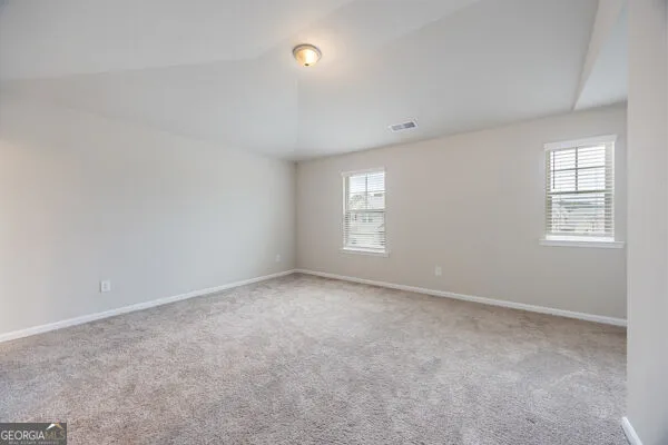 116 Cabin WAY Hampton, GA 30228