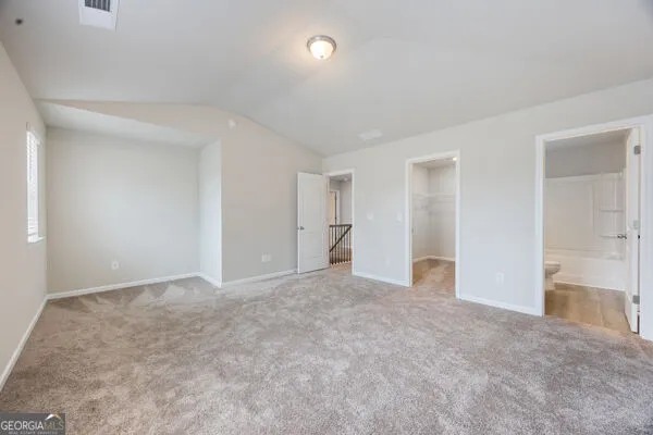 116 Cabin WAY Hampton, GA 30228
