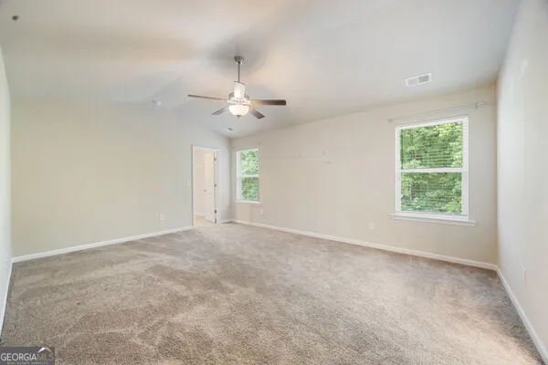 116 Cabin WAY Hampton, GA 30228
