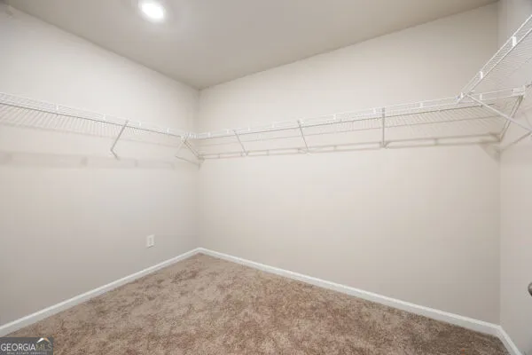 116 Cabin WAY Hampton, GA 30228