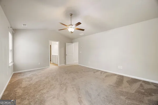 116 Cabin WAY Hampton, GA 30228