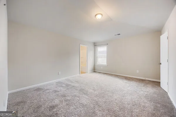 116 Cabin WAY Hampton, GA 30228