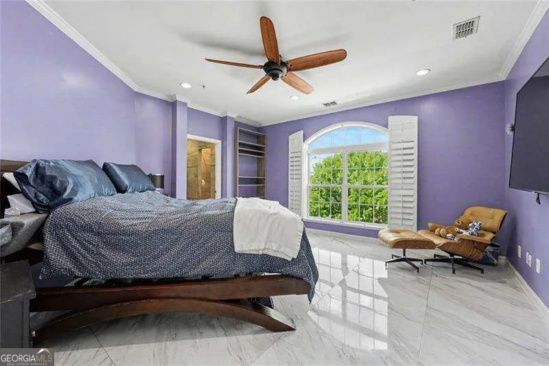 1004 Glen Ivy Marietta, GA 30062