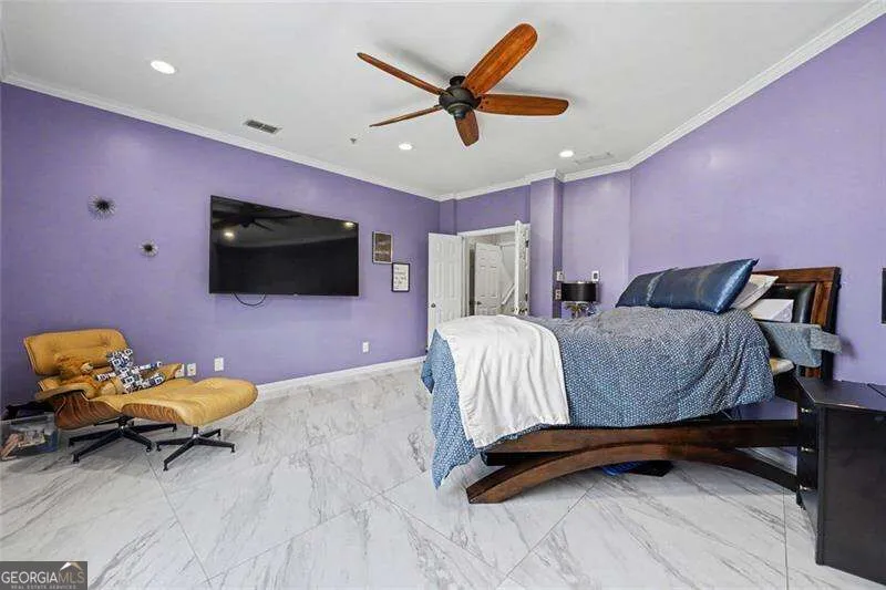 1004 Glen Ivy Marietta, GA 30062