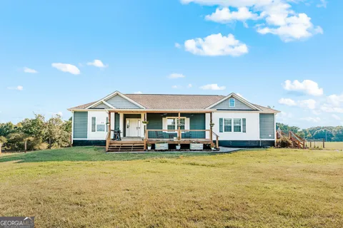 3561 Colham Ferry RD