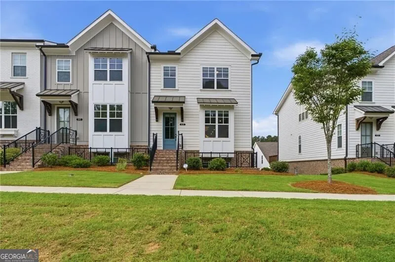 835 Green Sapling TRL Suwanee, GA 30024