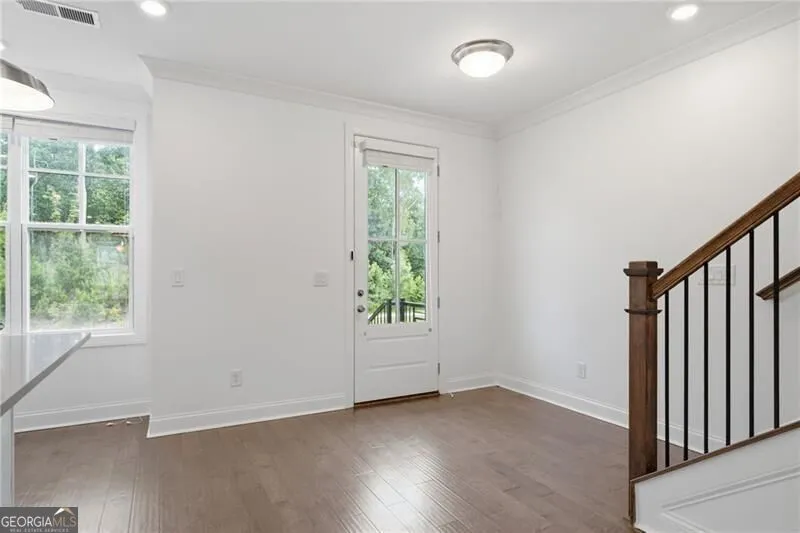 835 Green Sapling TRL Suwanee, GA 30024