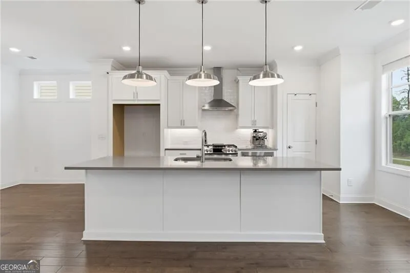835 Green Sapling TRL Suwanee, GA 30024