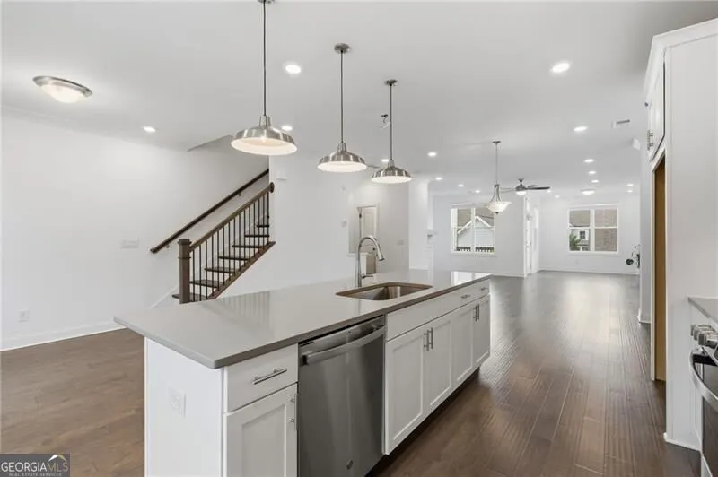 835 Green Sapling TRL Suwanee, GA 30024