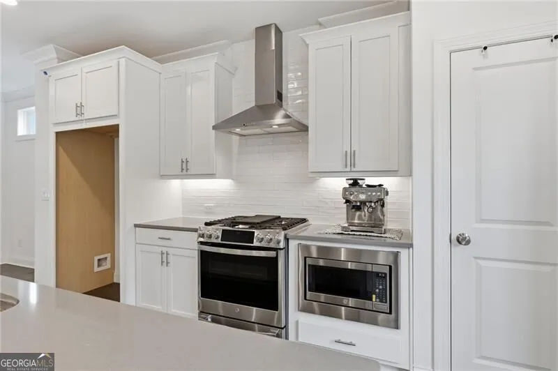 835 Green Sapling TRL Suwanee, GA 30024