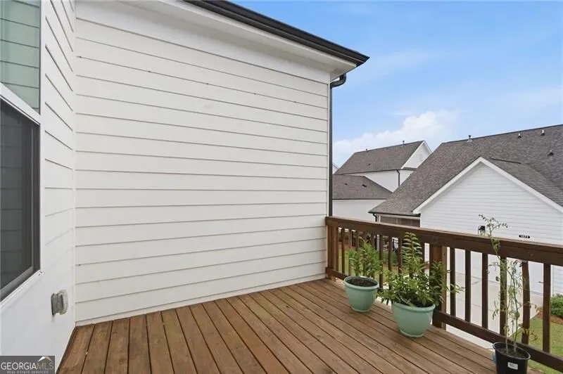 835 Green Sapling TRL Suwanee, GA 30024