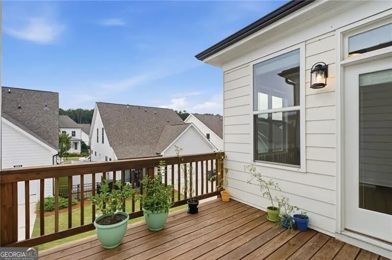 835 Green Sapling TRL Suwanee, GA 30024